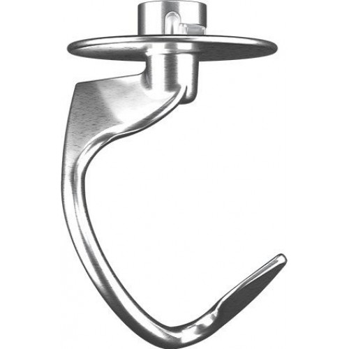 Кухонный комбайн Weissgauff WSM 226 PDB Touch Screen Pro