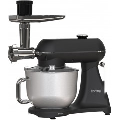 Кухонный комбайн Korting KKM 0107 MB N