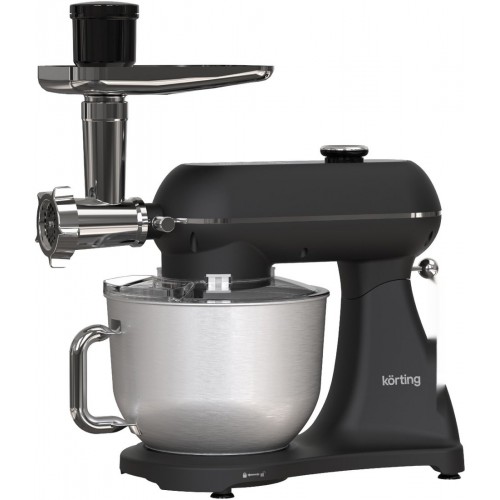 Кухонный комбайн Korting KKM 0107 MB N