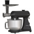 Кухонный комбайн Korting KKM 0107 MB N