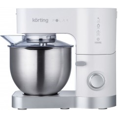 Кухонный комбайн Korting KKM 0105 Polar