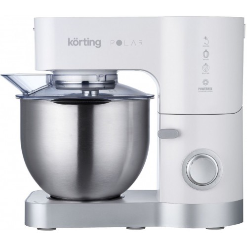 Кухонный комбайн Korting KKM 0105 Polar