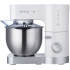 Кухонный комбайн Korting KKM 0105 Polar