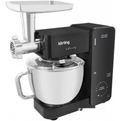 Кухонный комбайн Korting KKM 0101 M Infinity