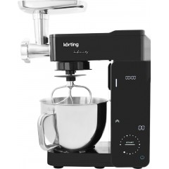 Кухонный комбайн Korting KKM 0101 M Infinity