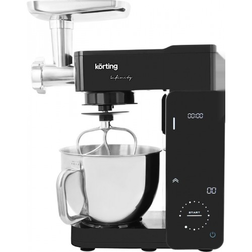 Кухонный комбайн Korting KKM 0101 M Infinity