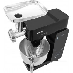 Кухонный комбайн Korting KKM 0101 M Infinity