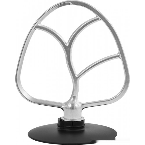 Кухонный комбайн Korting KKM 0101 M Infinity