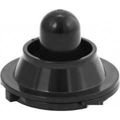 Кухонный комбайн Korting KKM 0101 M Infinity