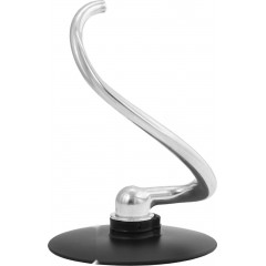 Кухонный комбайн Korting KKM 0101 M Infinity