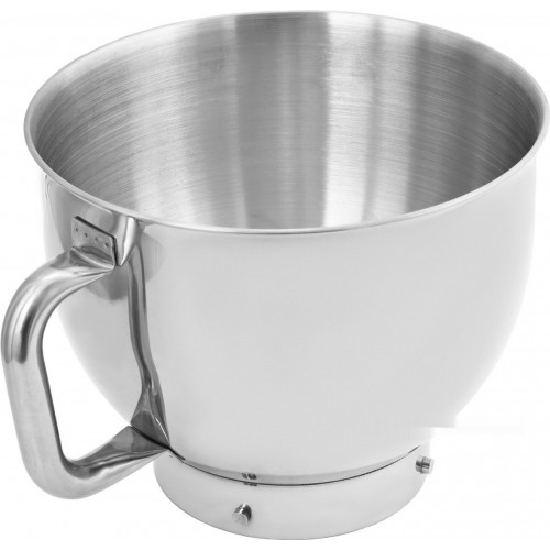 Кухонный комбайн Korting KKM 0101 M Infinity