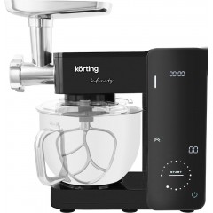 Кухонный комбайн Korting KKM 0101 M Infinity