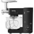 Кухонный комбайн Korting KKM 0101 M Infinity
