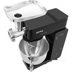 Кухонный комбайн Korting KKM 0101 M Infinity