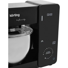 Кухонный комбайн Korting KKM 0101 M Infinity