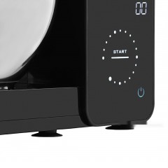 Кухонный комбайн Korting KKM 0101 M Infinity