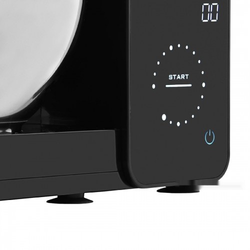 Кухонный комбайн Korting KKM 0101 M Infinity