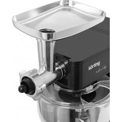 Кухонный комбайн Korting KKM 0101 M Infinity