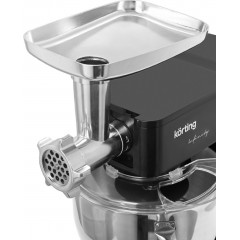 Кухонный комбайн Korting KKM 0101 M Infinity