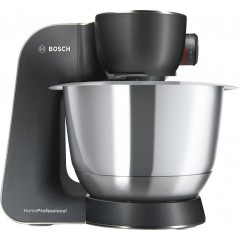 Кухонный комбайн Bosch MUM59N26DE