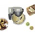 Кухонный комбайн Bosch MUM59N26DE