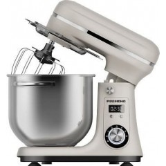 Кухонный комбайн Redmond FM605 (бежевый)