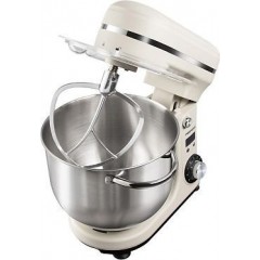 Кухонный комбайн Redmond FM605 (бежевый)