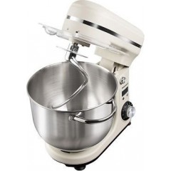 Кухонный комбайн Redmond FM605 (бежевый)