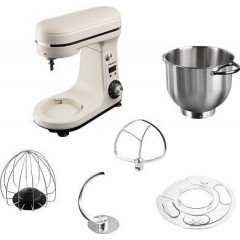 Кухонный комбайн Redmond FM605 (бежевый)