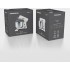 Кухонный комбайн Redmond FM605 (бежевый)