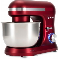 Кухонный комбайн Vitek VT-PM0111