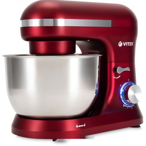 Кухонный комбайн Vitek VT-PM0111