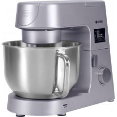 Кухонный комбайн Vitek VT-PM0550