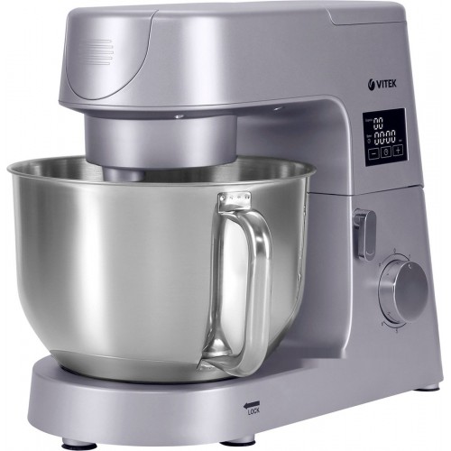 Кухонный комбайн Vitek VT-PM0550