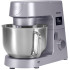 Кухонный комбайн Vitek VT-PM0550