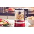 Кухонный комбайн KitchenAid 5KFC0516EOB
