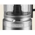 Кухонный комбайн KitchenAid 5KFC0516EOB