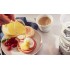 Кухонный комбайн KitchenAid 5KFC0516EOB
