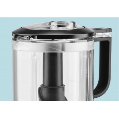 Кухонный комбайн KitchenAid 5KFC0516EOB