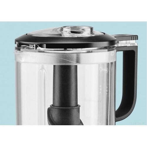Кухонный комбайн KitchenAid 5KFC0516EOB