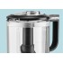 Кухонный комбайн KitchenAid 5KFC0516EOB