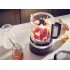 Кухонный комбайн KitchenAid 5KFC0516EOB