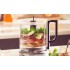 Кухонный комбайн KitchenAid 5KFC0516EOB