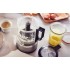 Кухонный комбайн KitchenAid 5KFC0516EOB