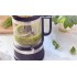 Кухонный комбайн KitchenAid 5KFC0516EOB