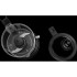 Кухонный комбайн KitchenAid 5KFC0516EBM