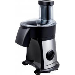 Кухонный комбайн Zigmund & Shtain SM-24