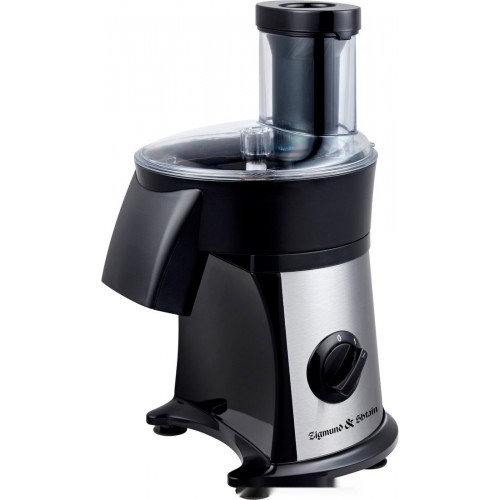 Кухонный комбайн Zigmund & Shtain SM-24