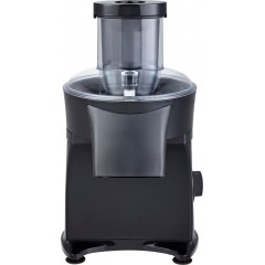 Кухонный комбайн Zigmund & Shtain SM-24