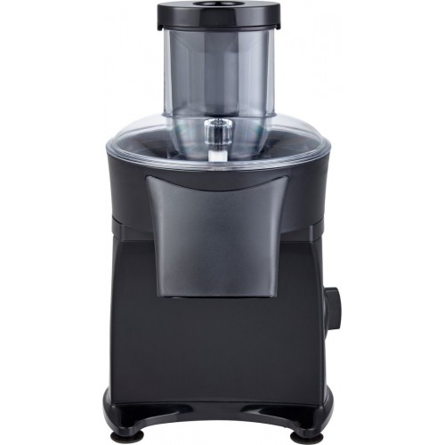 Кухонный комбайн Zigmund & Shtain SM-24